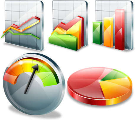 為什么cnzz統(tǒng)計(jì)的數(shù)據(jù)跟百度統(tǒng)計(jì)的數(shù)據(jù)不一樣？