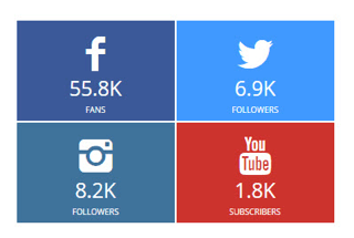 網(wǎng)站登陸頁 網(wǎng)站策劃 網(wǎng)站設(shè)計(jì) 用戶需求 登陸頁設(shè)計(jì)