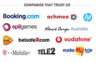 網(wǎng)站登陸頁 網(wǎng)站策劃 網(wǎng)站設(shè)計(jì) 用戶需求 登陸頁設(shè)計(jì)