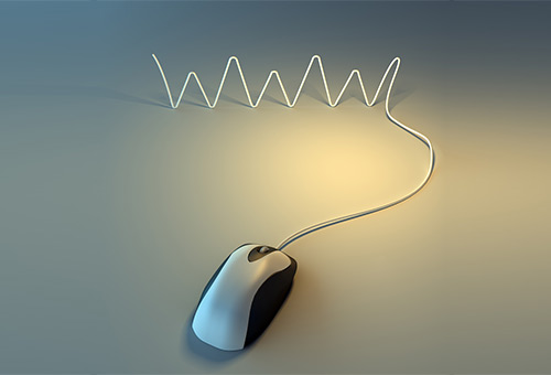 網(wǎng)站建設 網(wǎng)站策劃 網(wǎng)站建設全過程 如何建設一個網(wǎng)站