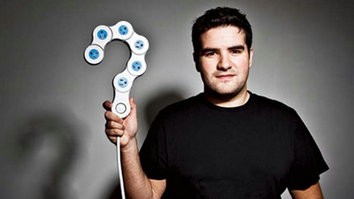 產(chǎn)品設(shè)計(jì) 用戶體驗(yàn) 產(chǎn)品運(yùn)營 互聯(lián)網(wǎng)產(chǎn)品