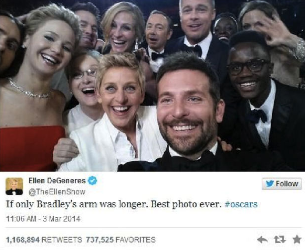 蘋果公司 社交媒體 互聯(lián)網(wǎng)營銷 蘋果營銷策略