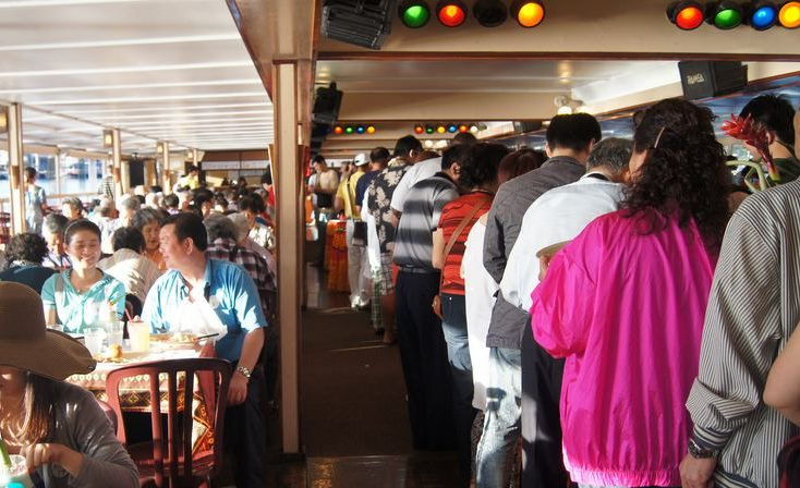 網(wǎng)絡(luò)營銷 產(chǎn)品運(yùn)營 經(jīng)營模式