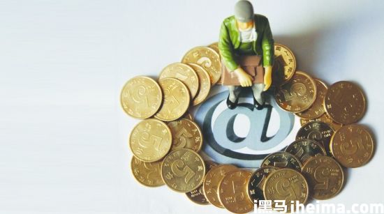 P2P還會(huì)跑路嗎：細(xì)說(shuō)2015互聯(lián)網(wǎng)金融七大發(fā)展趨勢(shì)