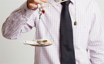 網(wǎng)站運營 盈利模式 運營模式