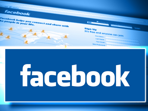 精準(zhǔn)營銷 Facebook Google 廣告營收