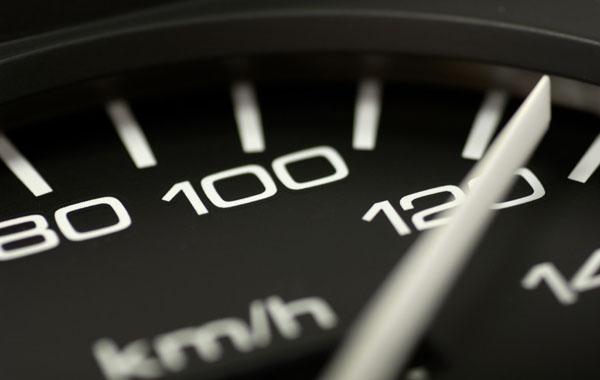 你有沒有感覺網(wǎng)頁越來越臃腫了？ —— 因為懶