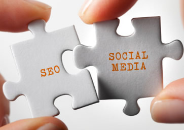 社交營銷完勝SEO？誰勝誰負還未定！