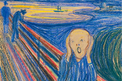 柳傳志賣獼猴桃 互聯(lián)網(wǎng)營銷 互聯(lián)網(wǎng)思維