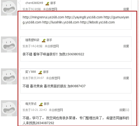 互聯(lián)網(wǎng)推廣 網(wǎng)絡(luò)營銷 網(wǎng)站流量 網(wǎng)站運(yùn)營