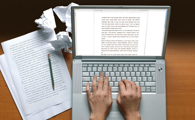 SEO新說之軟文推廣也該換換思路了吧！