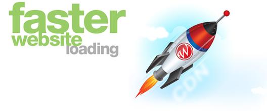 20點(diǎn)提高網(wǎng)站訪問速度縮短網(wǎng)頁(yè)加載時(shí)間！