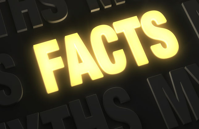 影響谷歌搜索排名的新“內(nèi)因”：內(nèi)容準(zhǔn)確度