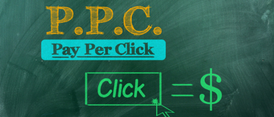 低成本競價推廣 競價推廣 百度推廣 搜索引擎廣告 PPC廣告