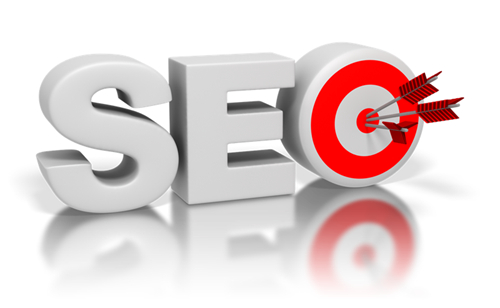 三種不同時期的網(wǎng)站優(yōu)化 幫助你快速提升排名