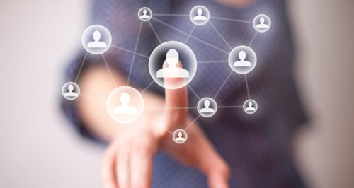 國(guó)內(nèi)的互聯(lián)網(wǎng)網(wǎng)絡(luò)前端團(tuán)隊(duì)分布，其實(shí)可以用金庸武俠小說(shuō)的門派來(lái)類比