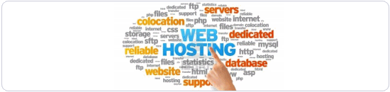 2014美國(guó)主機(jī),網(wǎng)站域名,SSL證書使用的七點(diǎn)總結(jié)-網(wǎng)站搬家,域名轉(zhuǎn)移,SSL安裝