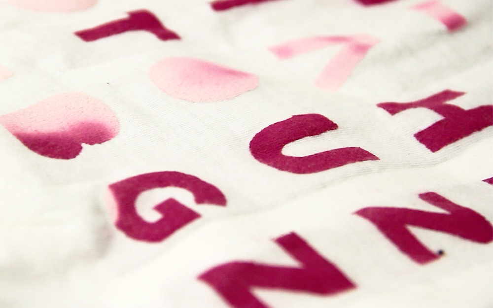 一件衣服 = 一個社交網(wǎng)絡(luò)？