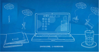 互聯(lián)網(wǎng)創(chuàng)業(yè)公司員工的心聲