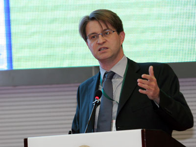 如何三年成為一名網(wǎng)絡(luò)營銷總監(jiān)