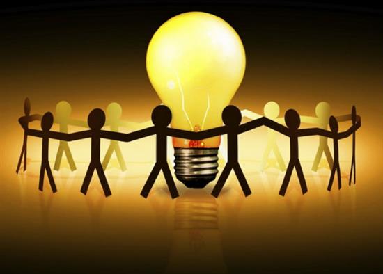 互聯(lián)網(wǎng)思維之自媒體時代你還在賣產品？