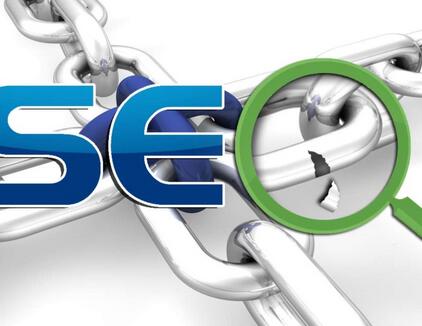 SEO優(yōu)化心得