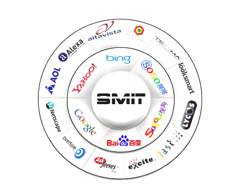 SEO知識(shí)不僅要學(xué)習(xí)還要消化