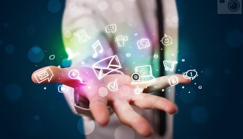 合肥做網(wǎng)站價(jià)格不應(yīng)該是企業(yè)考慮的首要因素