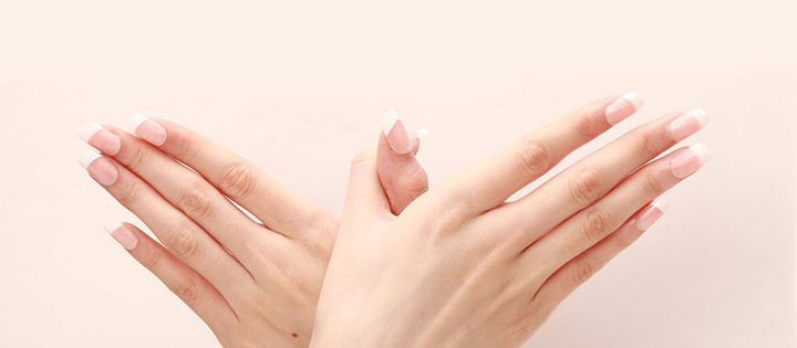 合肥網(wǎng)站建設(shè)相比安徽其他城市有什么優(yōu)勢(shì)?