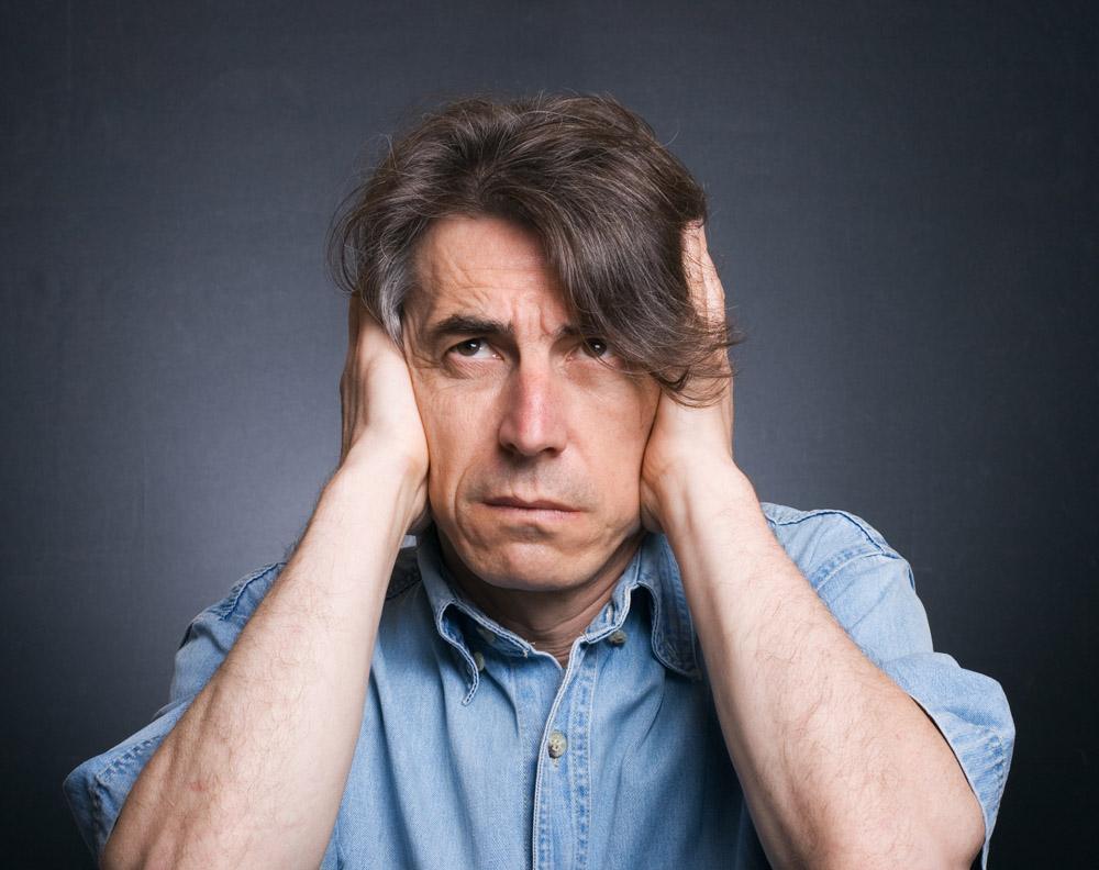 為什么合肥很多企業(yè)做的網(wǎng)站沒有效果？