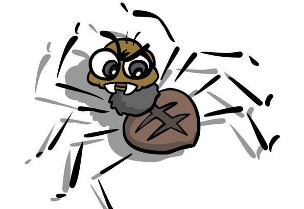 如何正確的了解百度蜘蛛的抓取頻次和抓取時間段