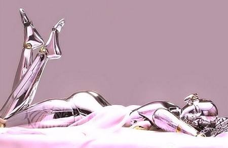 2017年機(jī)器學(xué)習(xí)已經(jīng)潛入你身邊，你發(fā)現(xiàn)了嗎？