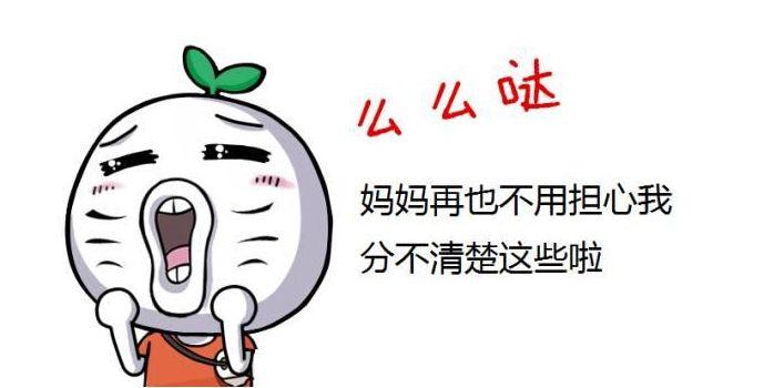 合肥瘋狗科技：網(wǎng)站SEO優(yōu)化的幾個實用技巧