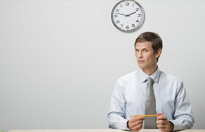 合肥新網(wǎng)站制作，整站的關(guān)鍵詞怎么規(guī)劃----首頁，一級(jí)欄目，二級(jí)欄目？