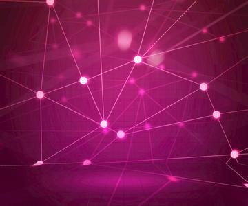 互聯網的下半場，哪些玩法會引發(fā)行業(yè)巨變？