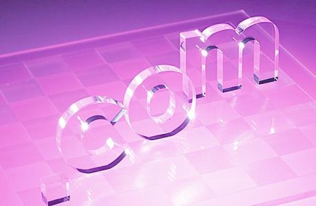 互聯網的下半場，哪些玩法會引發(fā)行業(yè)巨變？