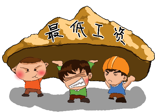 2016年IT業(yè)年平均工資首超金融居首位！人均超12萬！