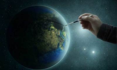 互聯(lián)網(wǎng)內(nèi)容運(yùn)營(yíng)文章類型寫作方向是什么？