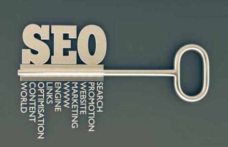 百度調(diào)整后，SEO應(yīng)該怎么做？