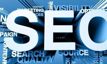 百度調(diào)整后，SEO應(yīng)該怎么做？