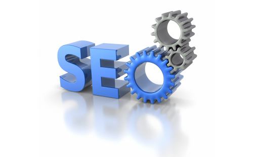 移動(dòng)端網(wǎng)站優(yōu)化需要注意的8點(diǎn)，助你成功！