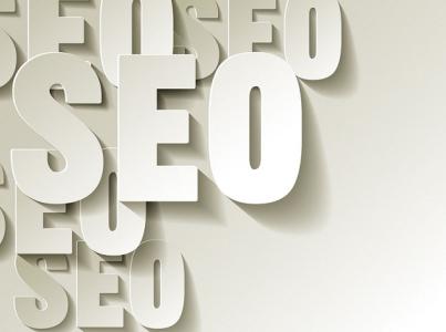 SEO站內(nèi)優(yōu)化，如果做好文章內(nèi)容優(yōu)化！