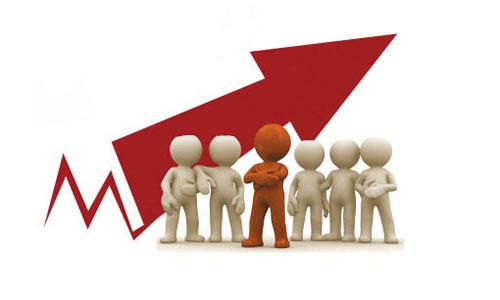 合肥網(wǎng)站建設(shè)方案—網(wǎng)站制作如何做規(guī)劃