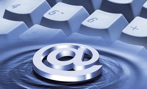 合肥高端網(wǎng)站建設(shè)如何留住用戶!