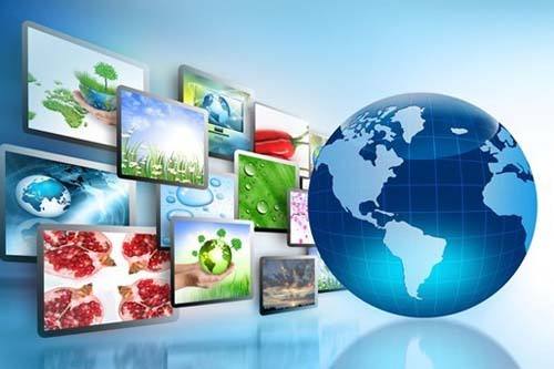 合肥高端網(wǎng)站建設(shè)如何留住用戶!