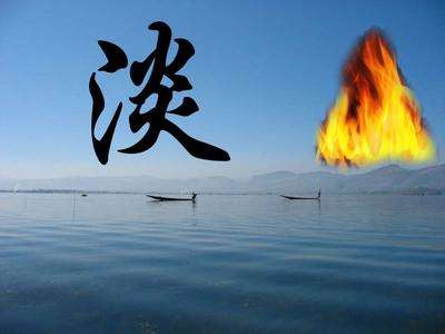 合肥網(wǎng)站優(yōu)化：網(wǎng)站建設的過程中什么最重要？