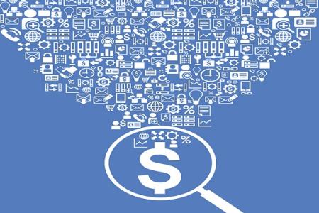 合肥網(wǎng)站優(yōu)化：網(wǎng)站建設的過程中什么最重要？