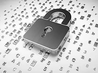 人民日報：《網(wǎng)絡(luò)安全法》實名制就是限制言論？