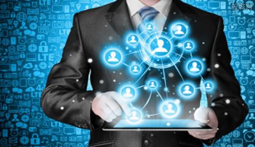 人民日報：《網(wǎng)絡(luò)安全法》實名制就是限制言論？