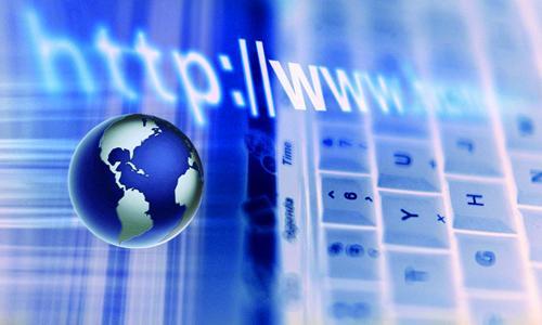 合肥網(wǎng)站優(yōu)化需要注意哪些細(xì)節(jié)問題